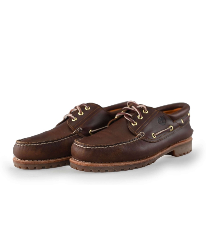 Timberland Bootsschuhe