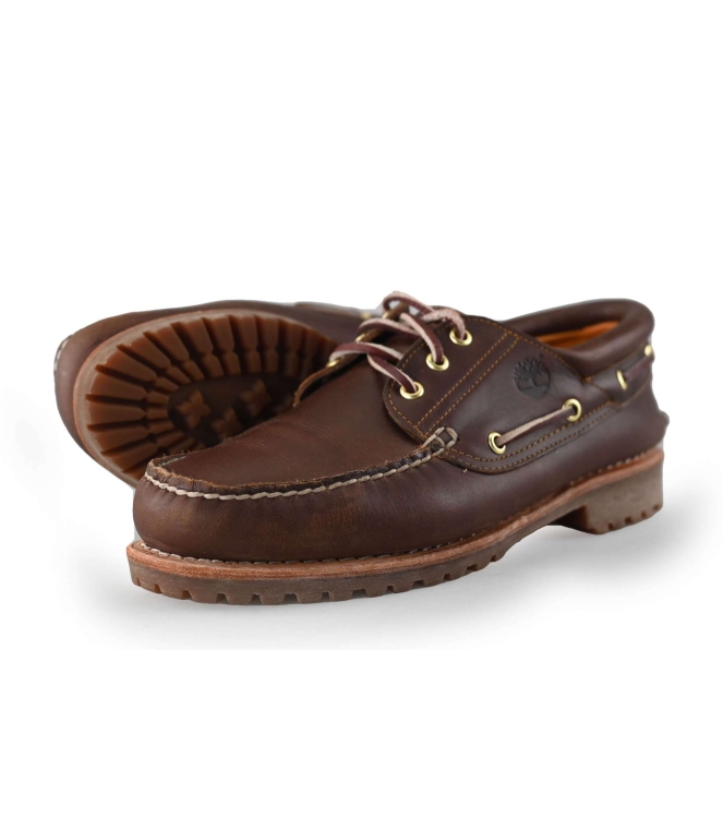 Timberland Bootsschuhe