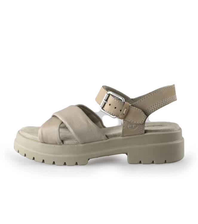 Timberland Sandalen
