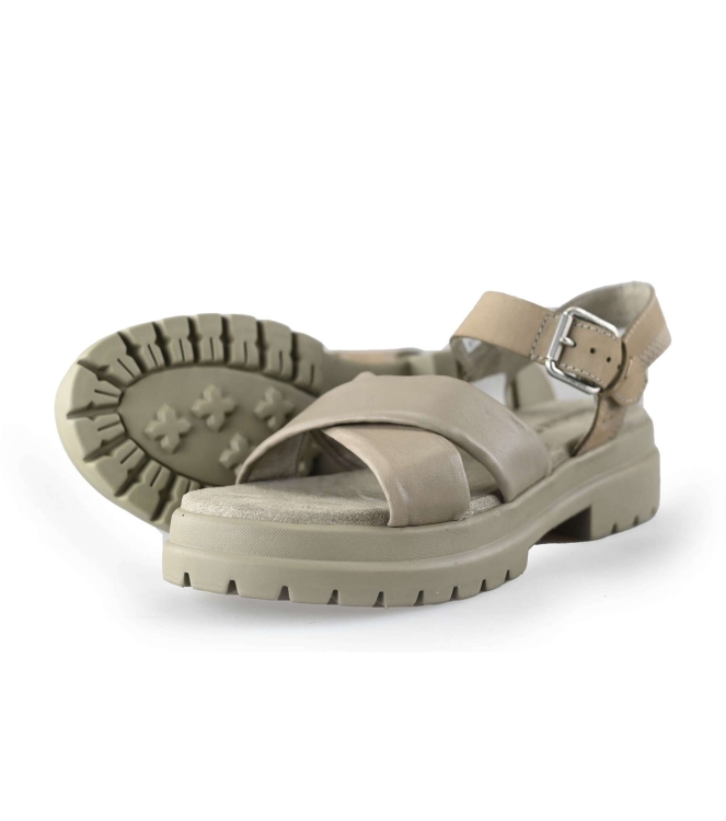 Timberland Sandalen