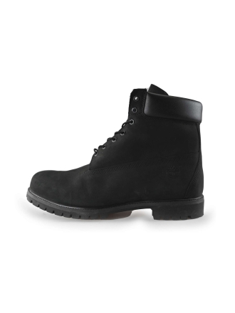 Timberland Schnürstiefel