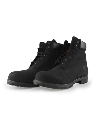 Timberland Schnürstiefel
