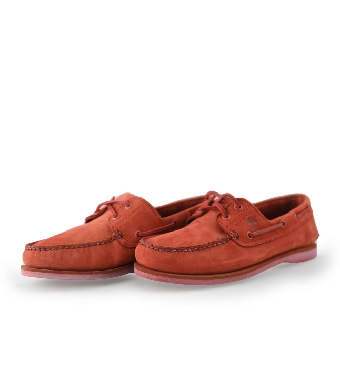 Timberland Bootsschuhe