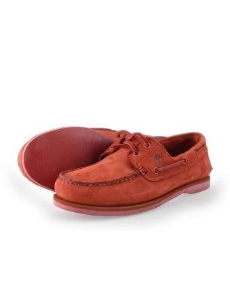 Timberland Bootsschuhe