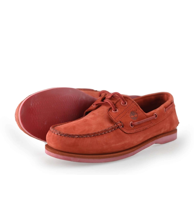 Timberland Bootsschuhe