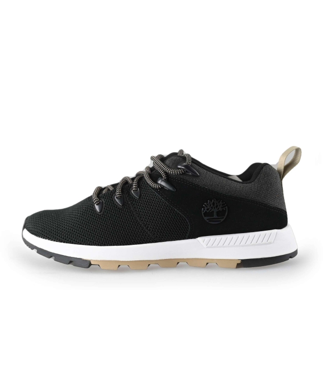 Timberland Sneaker
