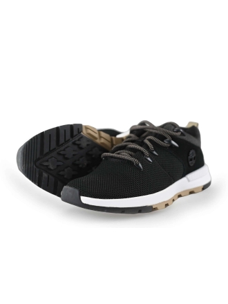 Timberland Sneaker