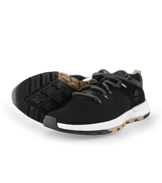 Timberland Sneaker