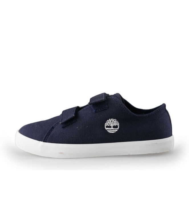 Timberland Sneaker