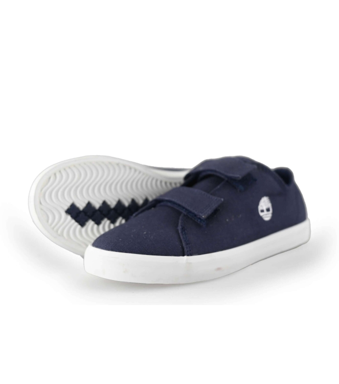 Timberland Sneaker