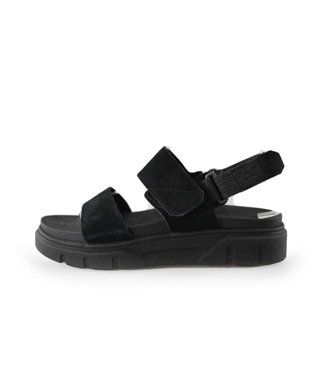 Timberland Sandalen