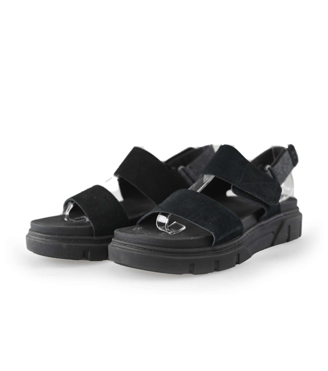 Timberland Sandalen