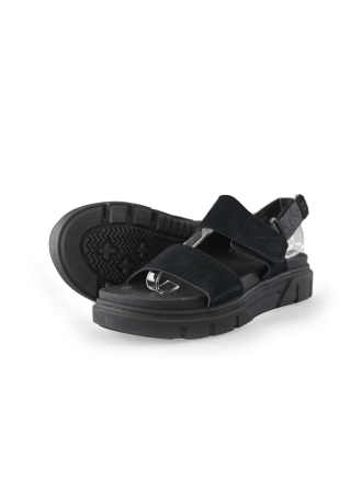 Timberland Sandalen