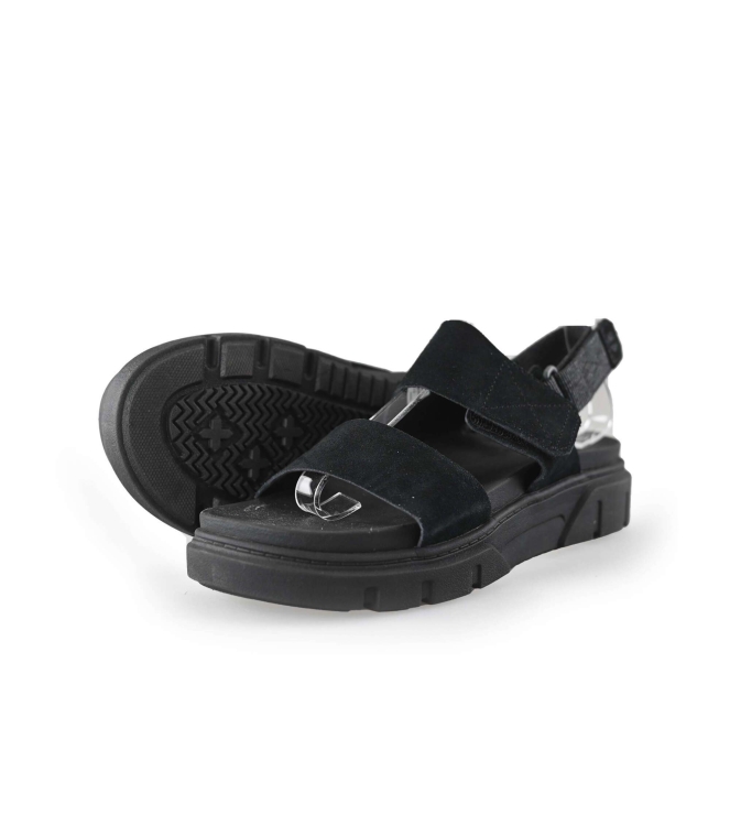 Timberland Sandalen