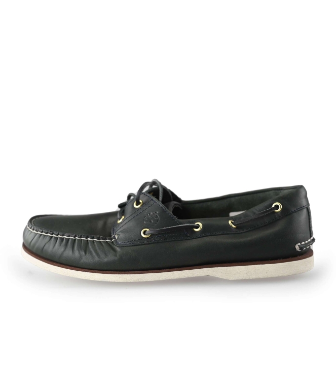 Timberland Bootsschuhe