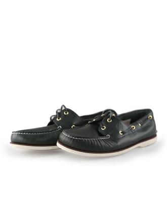 Timberland Bootsschuhe Grün 224833