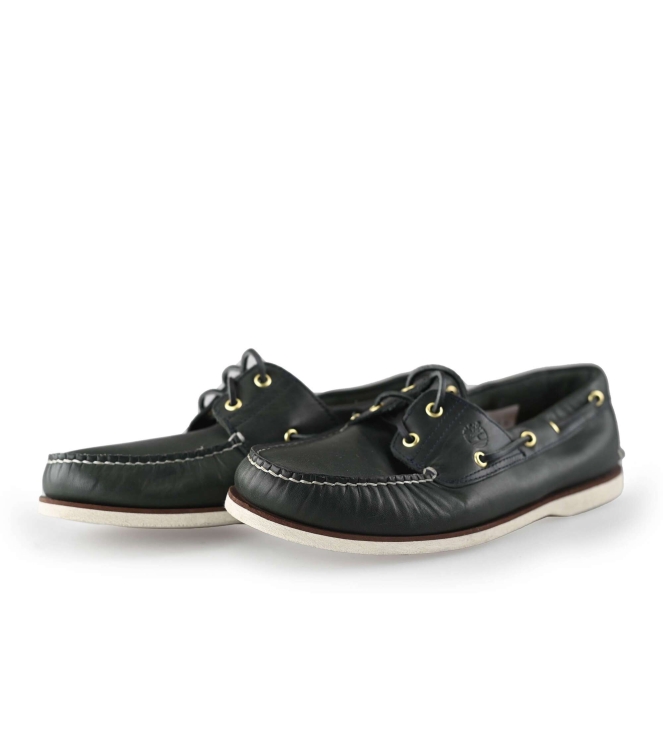Timberland Bootsschuhe