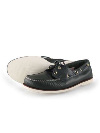 Timberland Bootsschuhe