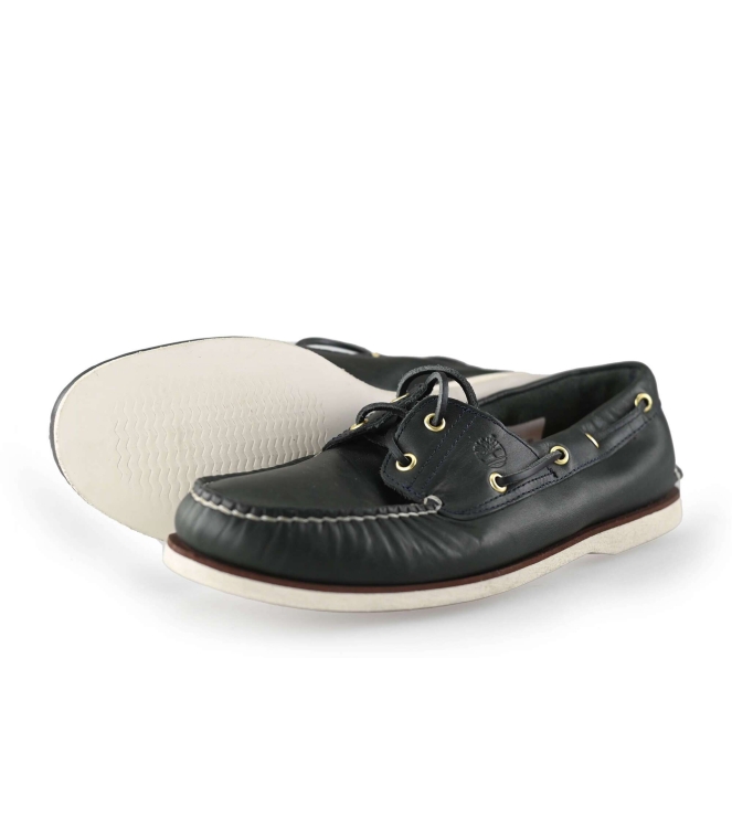 Timberland Bootsschuhe