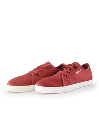 Timberland Sneaker