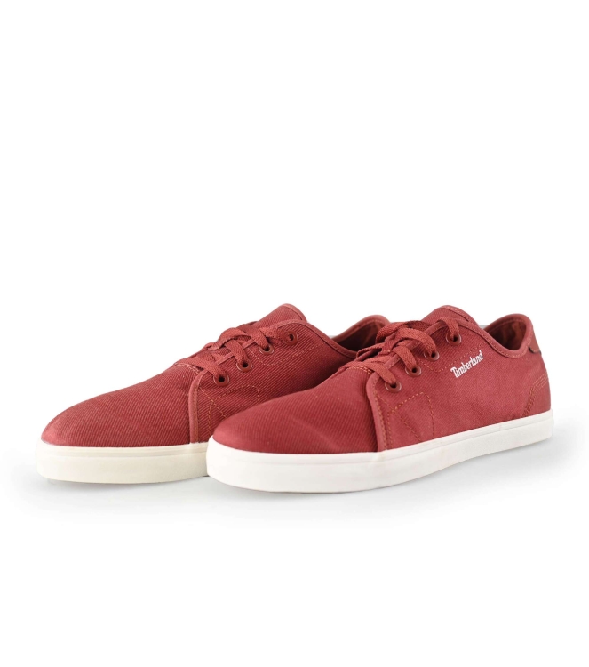 Timberland Sneaker