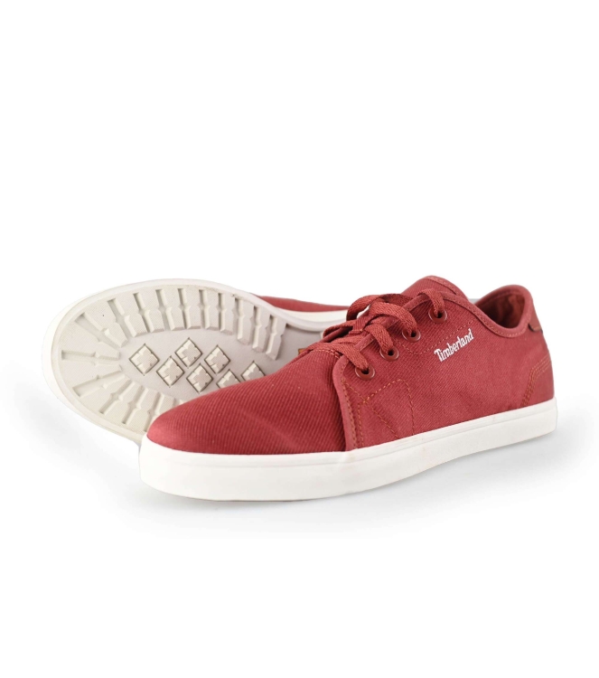 Timberland Sneaker