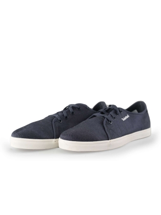 Timberland Sneaker