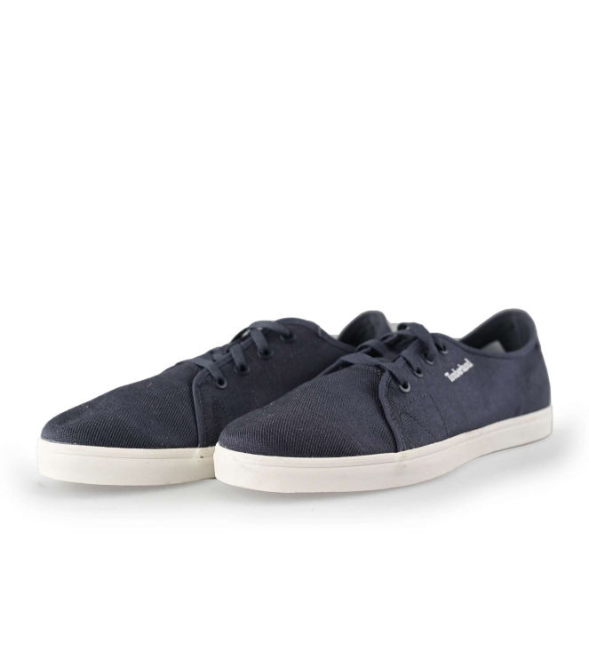 Timberland Sneaker