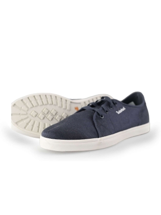 Timberland Sneaker