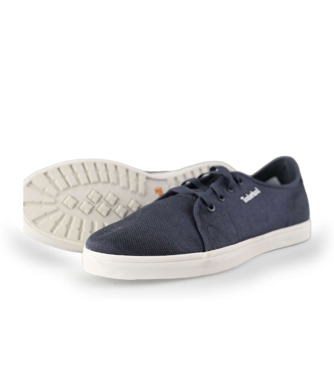 Timberland Sneaker