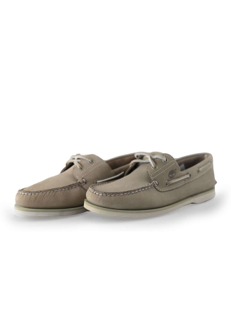 Timberland Bootsschuhe