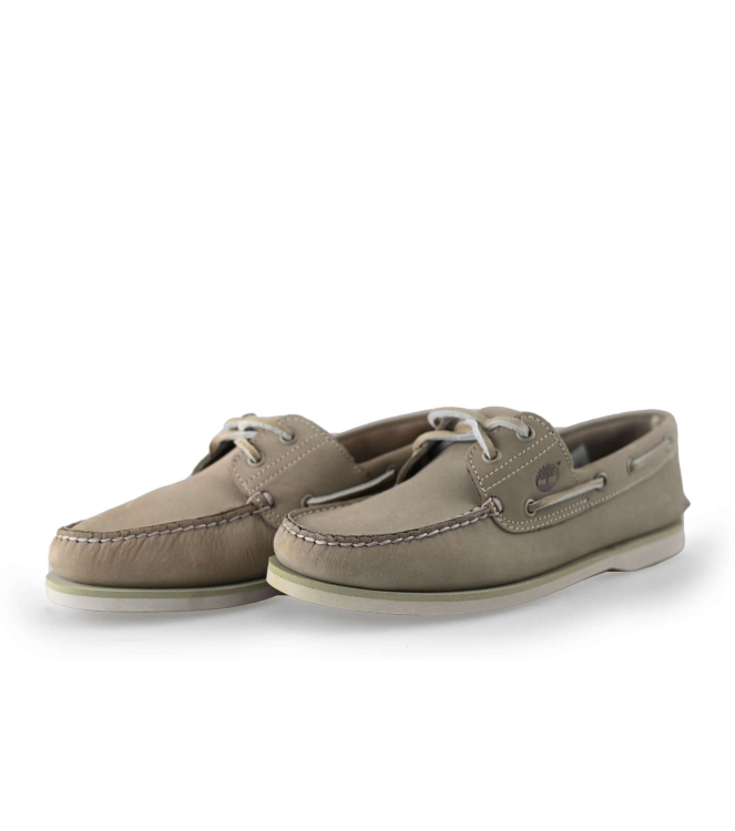 Timberland Bootsschuhe