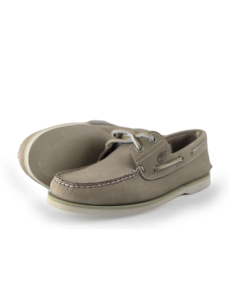 Timberland Bootsschuhe