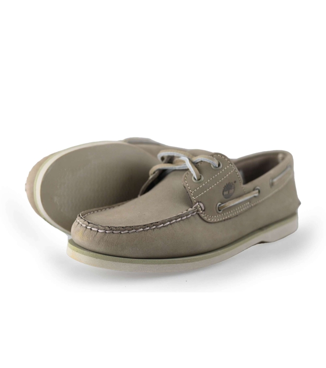 Timberland Bootsschuhe