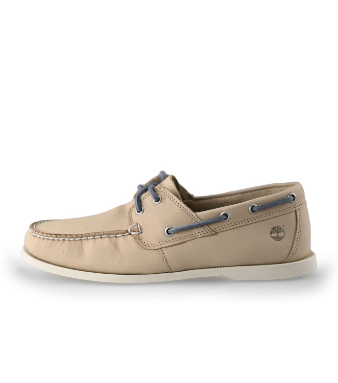 Timberland Bootsschuhe