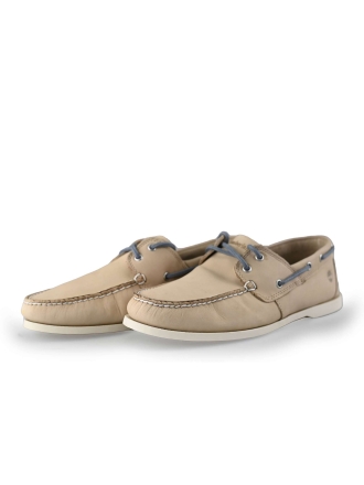 Timberland Bootsschuhe
