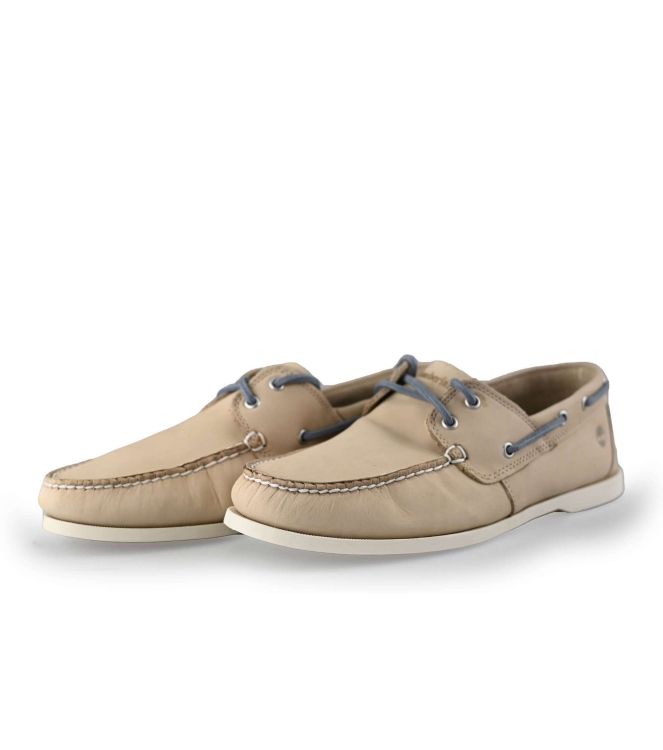 Timberland Bootsschuhe