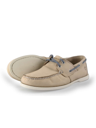 Timberland Bootsschuhe