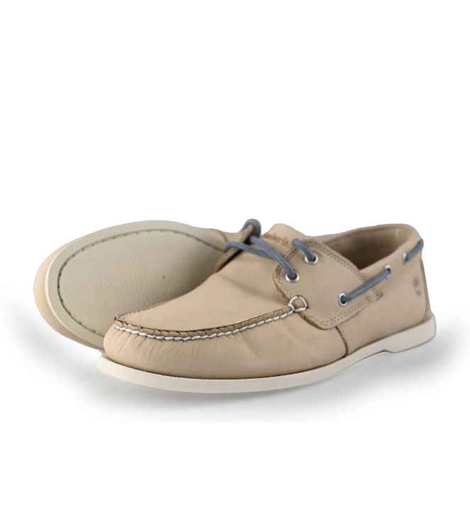 Timberland Bootsschuhe
