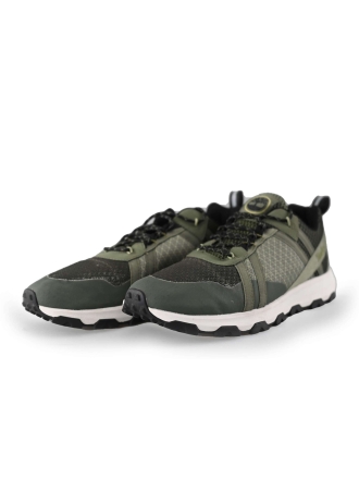 Timberland Sneaker