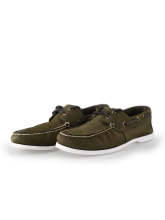 Timberland Bootsschuhe