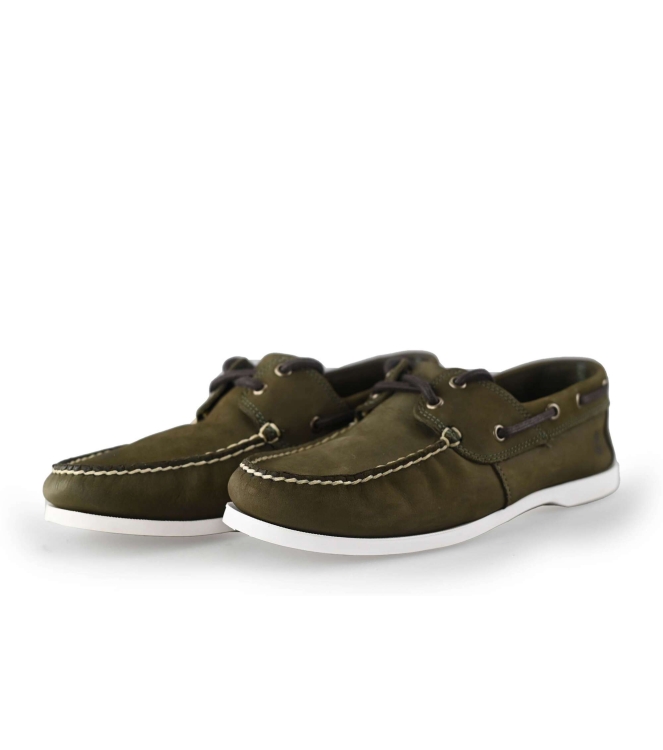 Timberland Bootsschuhe