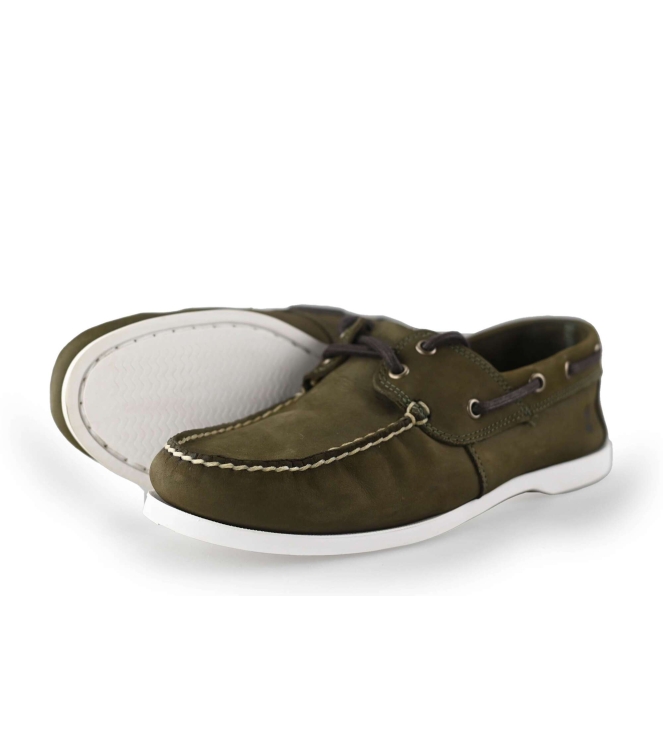 Timberland Bootsschuhe