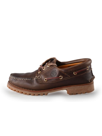 Timberland Bootsschuhe