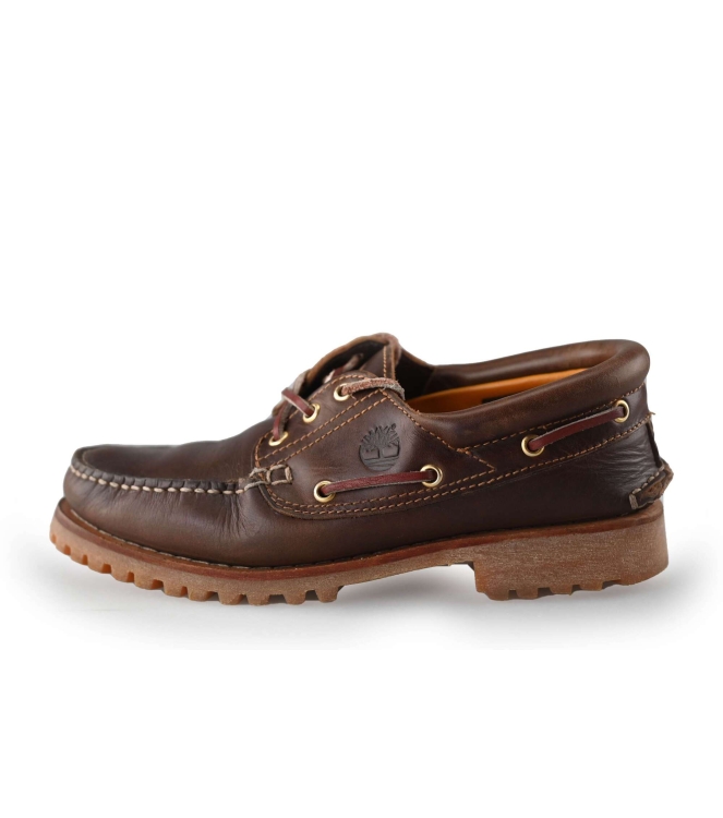 Timberland Bootsschuhe