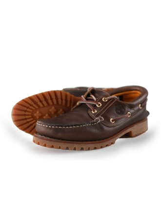 Timberland Bootsschuhe