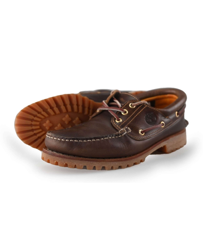Timberland Bootsschuhe