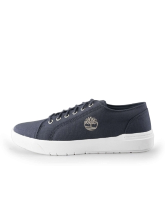 Timberland Sneaker