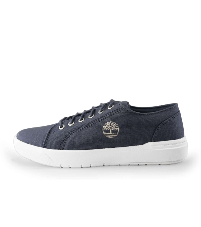 Timberland Sneaker