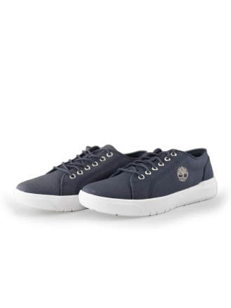 Timberland Sneaker